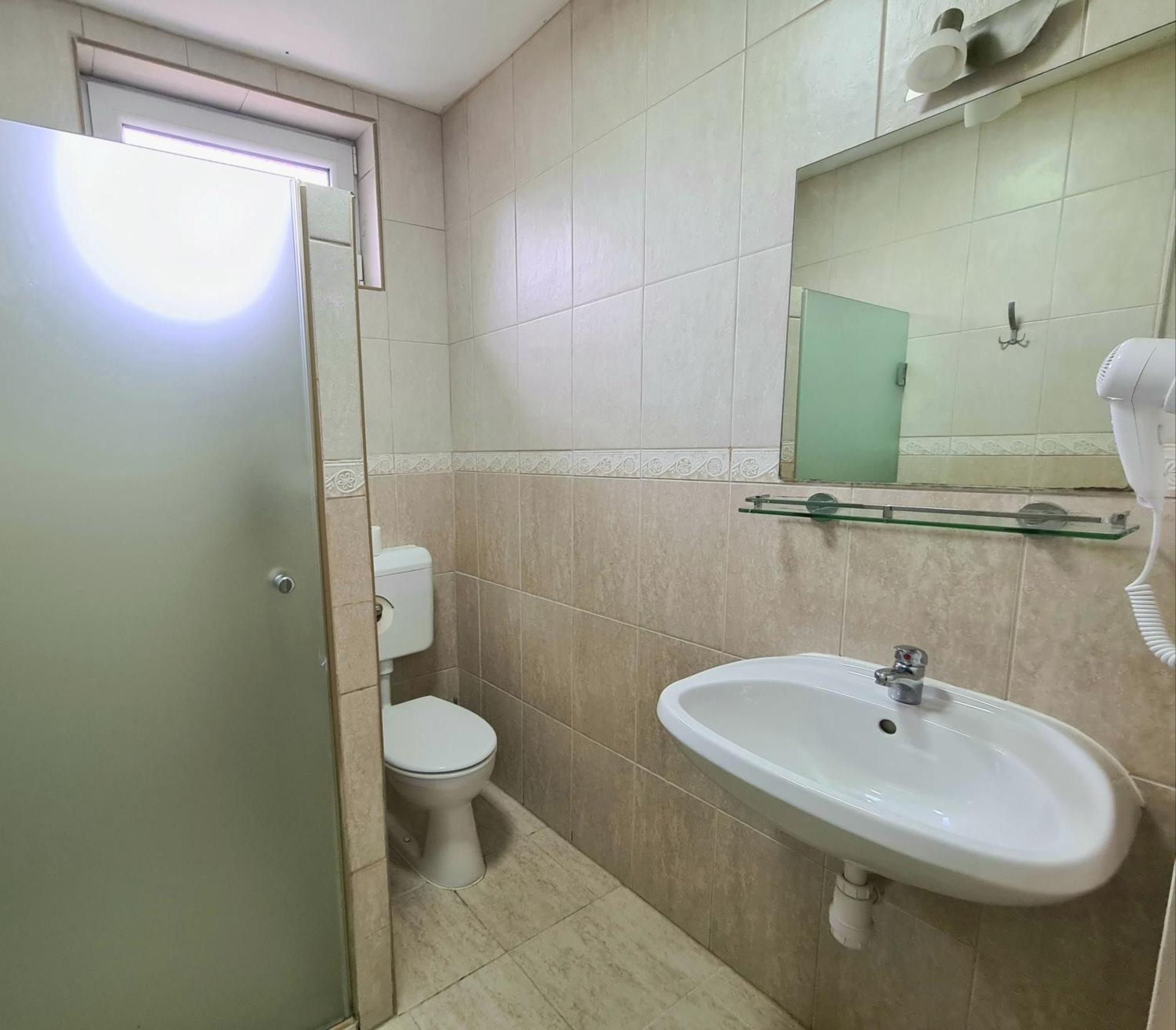 Marika Apartman Sopron Exterior photo